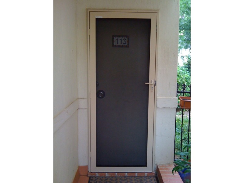 113/20 Federal Highway, Watson ACT 2602