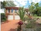 2 Washington Place, Castle Hill NSW 2154