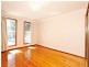 2 Washington Place, Castle Hill NSW 2154