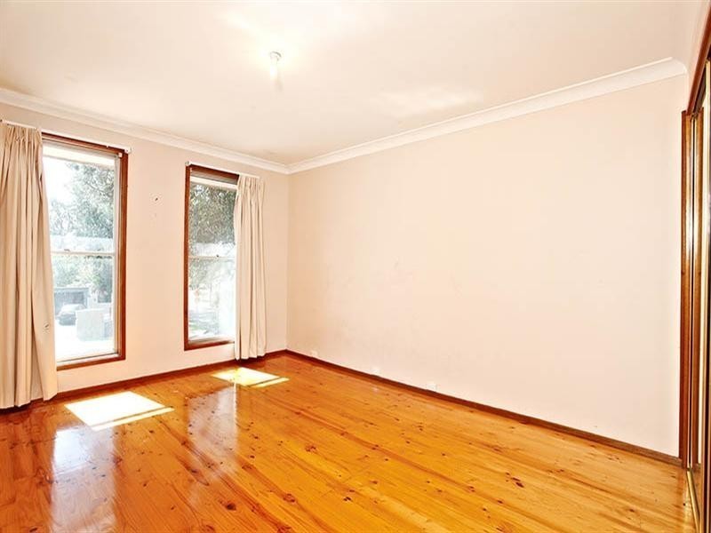 2 Washington Place, Castle Hill NSW 2154