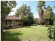 2 Washington Place, Castle Hill NSW 2154
