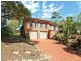 2 Washington Place, Castle Hill NSW 2154