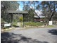 169 Rosebrook Glenisla Road, Wartook VIC 3401