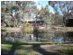 169 Rosebrook Glenisla Road, Wartook VIC 3401