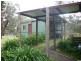 169 Rosebrook Glenisla Road, Wartook VIC 3401