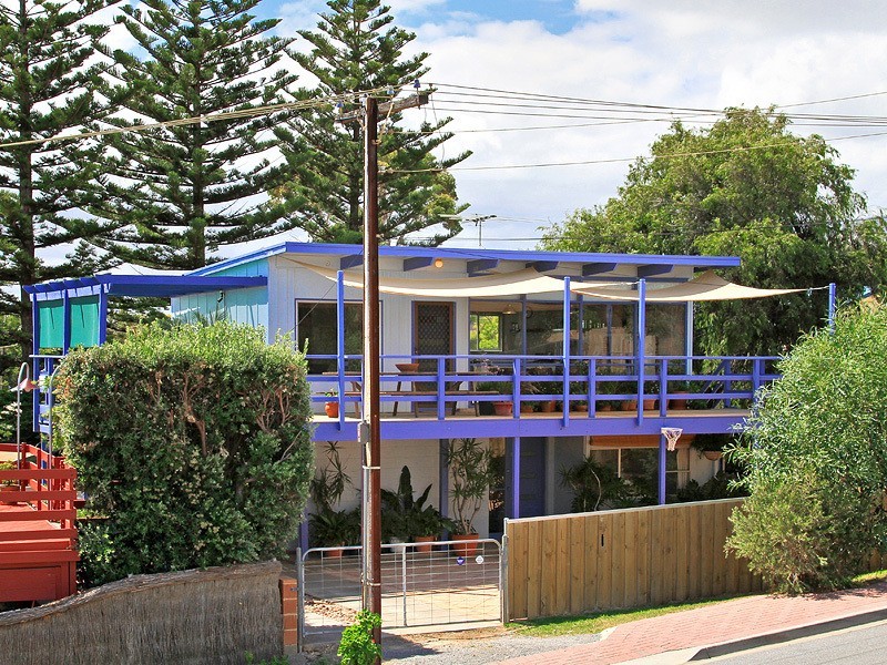 29 Maslin Crescent, Maslin Beach SA 5170