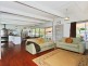 29 Maslin Crescent, Maslin Beach SA 5170