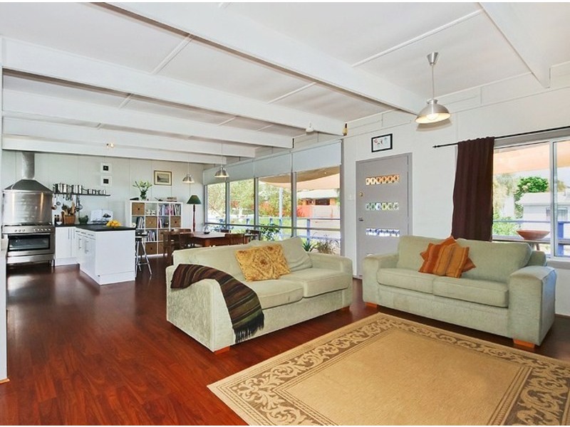 29 Maslin Crescent, Maslin Beach SA 5170