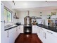 29 Maslin Crescent, Maslin Beach SA 5170