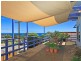 29 Maslin Crescent, Maslin Beach SA 5170
