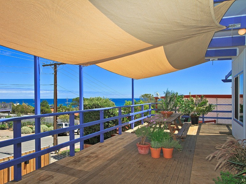 29 Maslin Crescent, Maslin Beach SA 5170