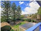 29 Maslin Crescent, Maslin Beach SA 5170