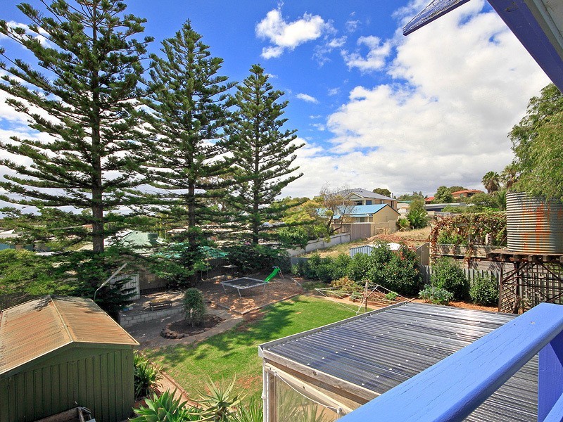 29 Maslin Crescent, Maslin Beach SA 5170
