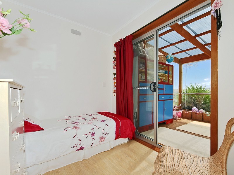 29 Maslin Crescent, Maslin Beach SA 5170