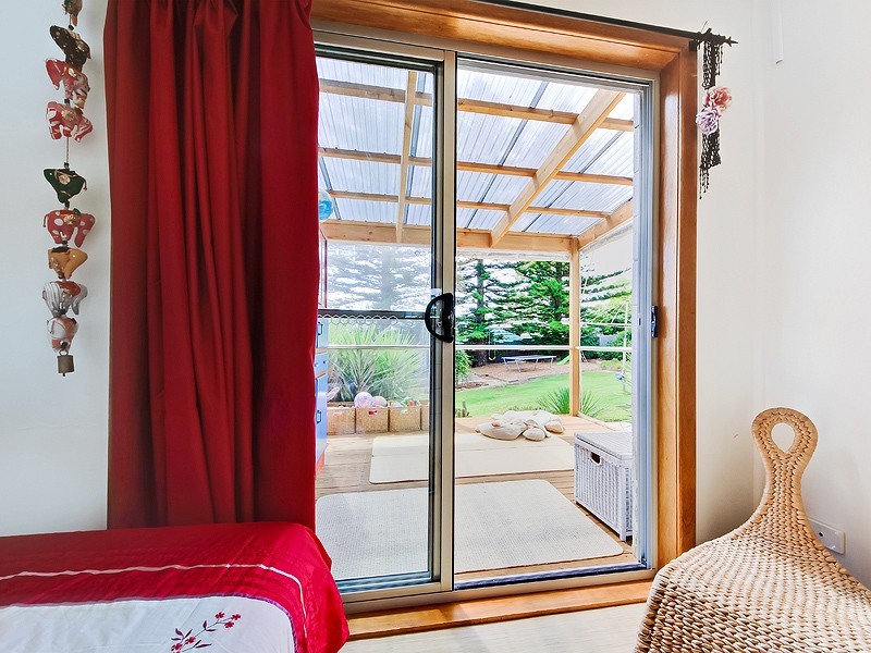 29 Maslin Crescent, Maslin Beach SA 5170