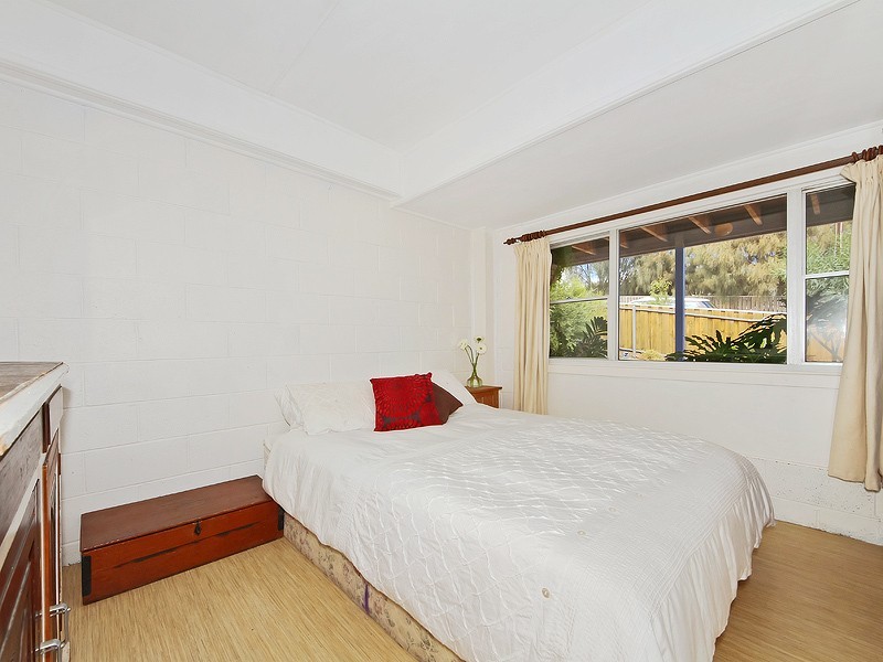 29 Maslin Crescent, Maslin Beach SA 5170