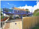 29 Maslin Crescent, Maslin Beach SA 5170