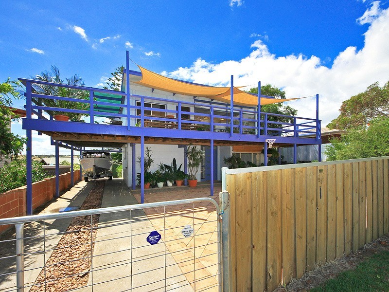 29 Maslin Crescent, Maslin Beach SA 5170