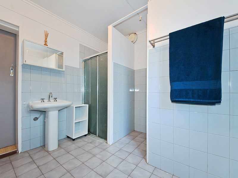 29 Maslin Crescent, Maslin Beach SA 5170