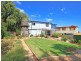 29 Maslin Crescent, Maslin Beach SA 5170