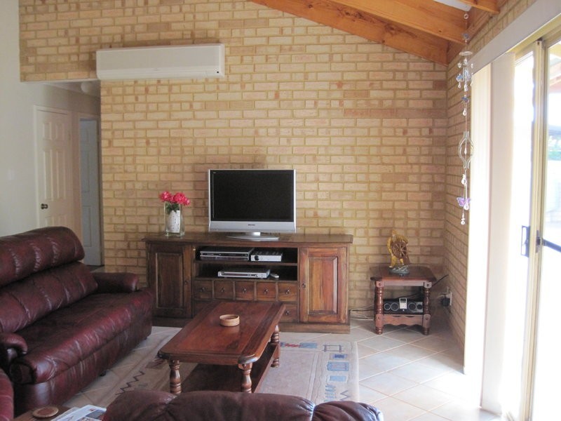 26 Green Head Road, Green Head WA 6514