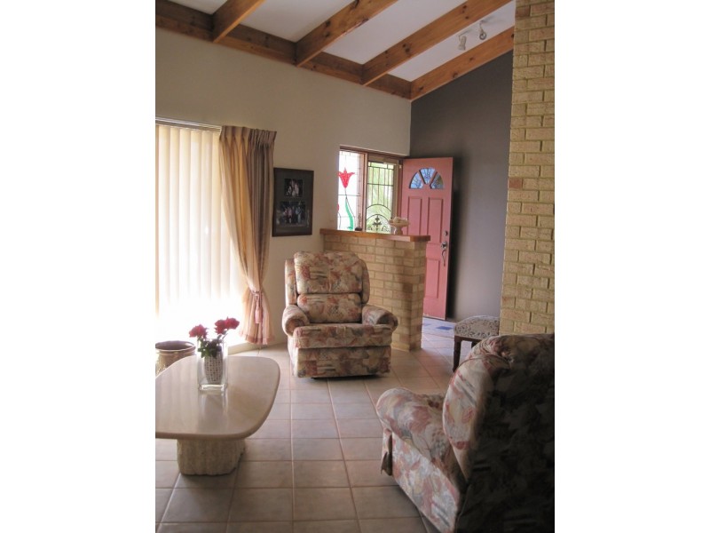 26 Green Head Road, Green Head WA 6514