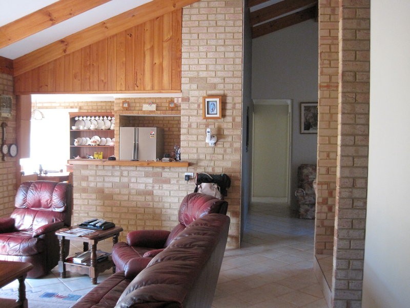 26 Green Head Road, Green Head WA 6514