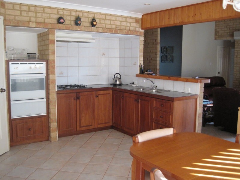 26 Green Head Road, Green Head WA 6514