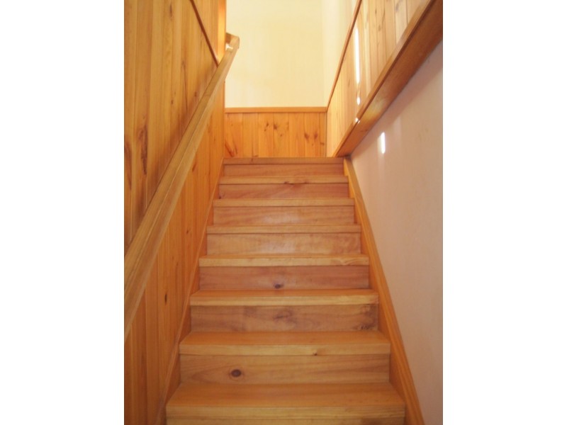 26 Green Head Road, Green Head WA 6514