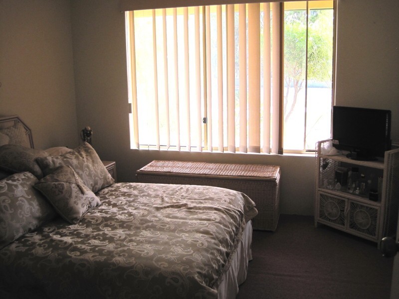 26 Green Head Road, Green Head WA 6514