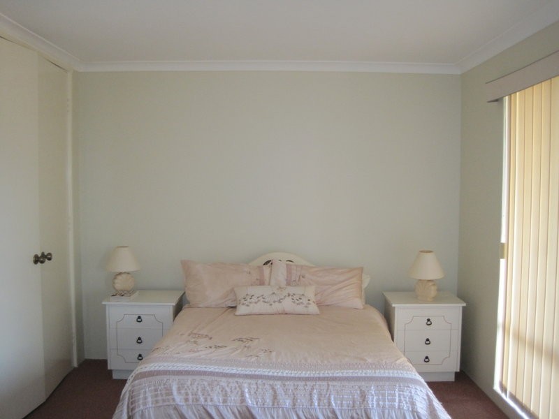 26 Green Head Road, Green Head WA 6514