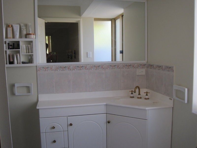 26 Green Head Road, Green Head WA 6514