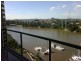 81/2 Goodwin Street, Kangaroo Point QLD 4169