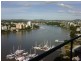 81/2 Goodwin Street, Kangaroo Point QLD 4169