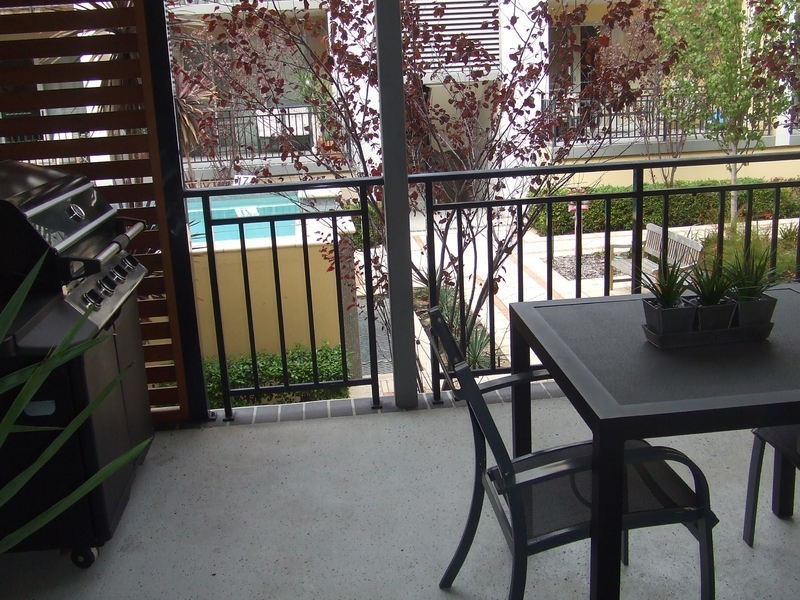 13/134 Aberdeen Street, Northbridge WA 6003