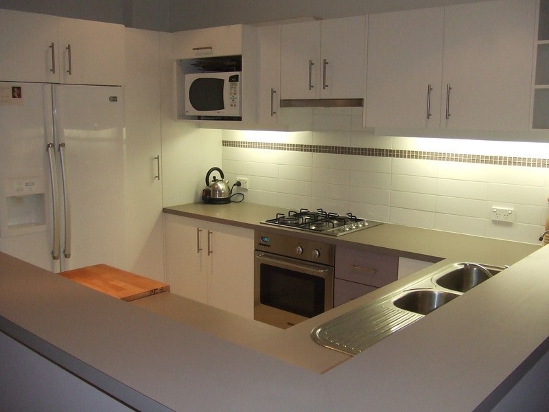 13/134 Aberdeen Street, Northbridge WA 6003