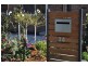 34 St Clair Road, Legana TAS 7277