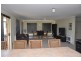 34 St Clair Road, Legana TAS 7277