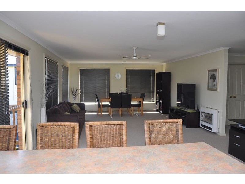 34 St Clair Road, Legana TAS 7277