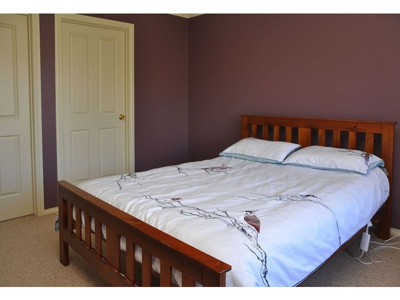 34 St Clair Road, Legana TAS 7277