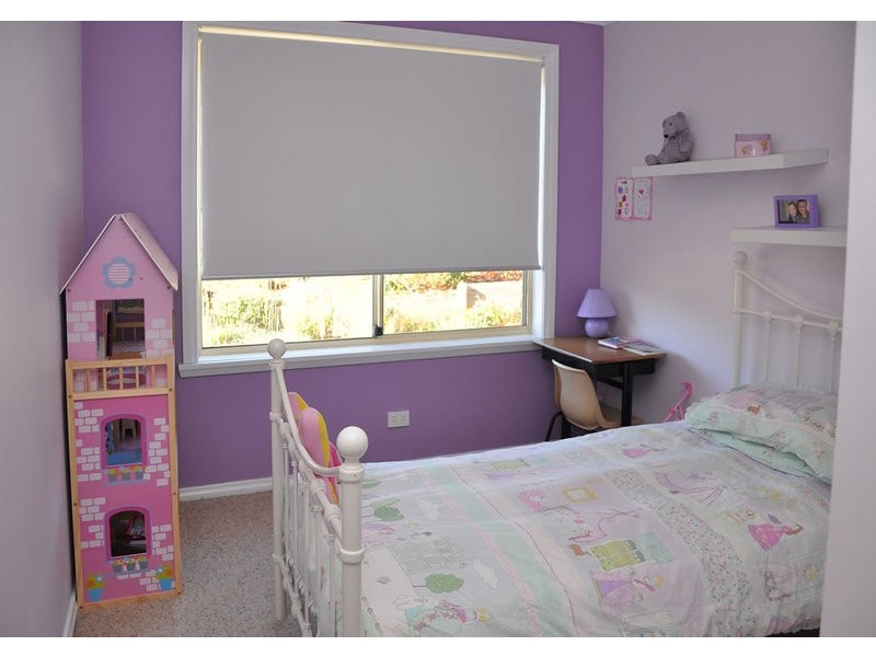 34 St Clair Road, Legana TAS 7277