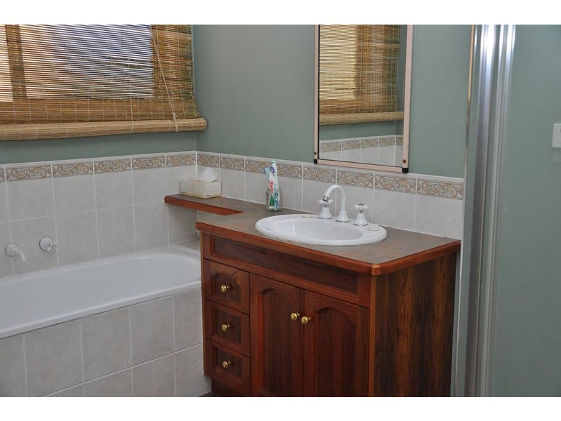 34 St Clair Road, Legana TAS 7277