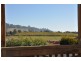 34 St Clair Road, Legana TAS 7277