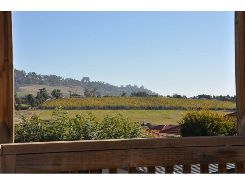 34 St Clair Road, Legana TAS 7277