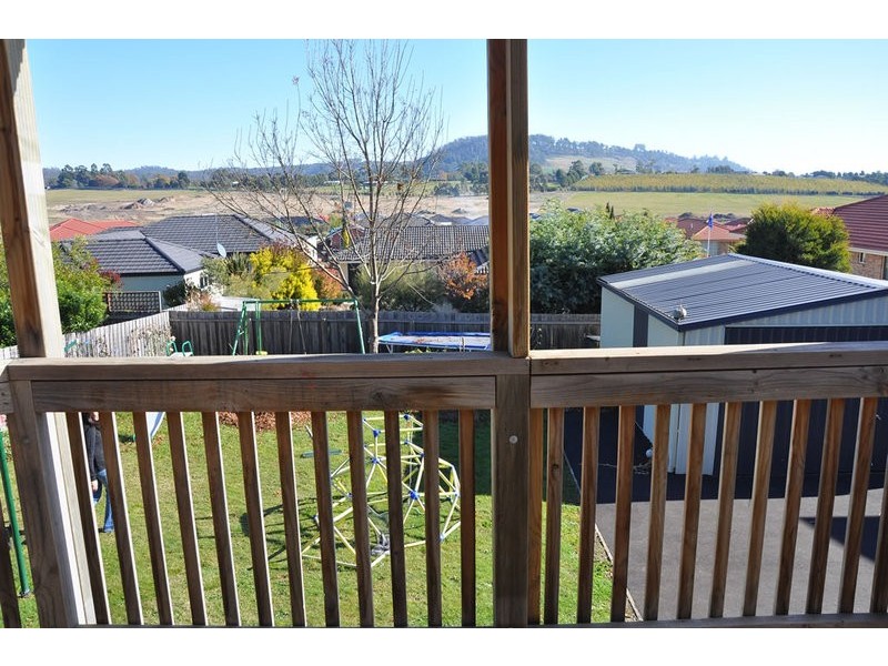 34 St Clair Road, Legana TAS 7277