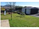 34 St Clair Road, Legana TAS 7277