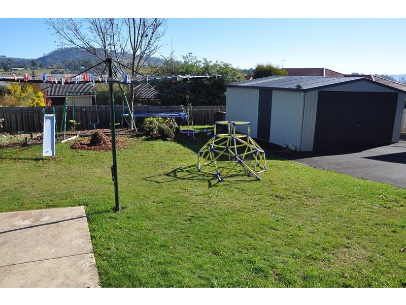 34 St Clair Road, Legana TAS 7277