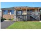 34 St Clair Road, Legana TAS 7277
