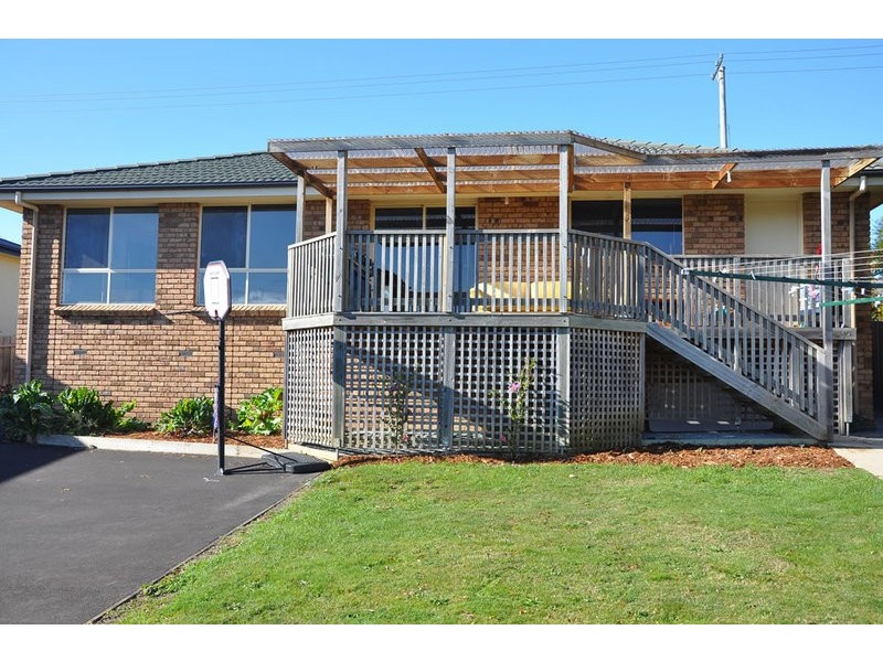 34 St Clair Road, Legana TAS 7277