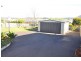 34 St Clair Road, Legana TAS 7277